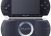 provide you with files that will modify any PSP without opening it in quick simple steps