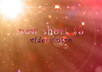 make you this LOVE or weeding video for lovers, kids or babies small1