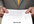 write your resume