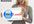 send you a listing of  business email contact leads in any given town city or country