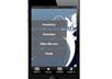 maKe you a Simple iPhone,iPad or iPod App