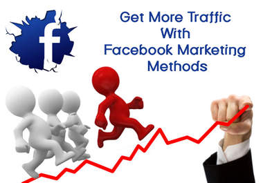 advertise a message to my 100,000 Facebook users big1