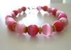 make a bracelet
