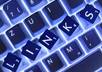 Link_building_image