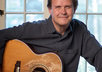 professionally create and record a musical piece on guitar
