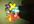 make and send you three paper flowers