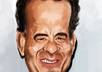 turn your photo into a caricature
