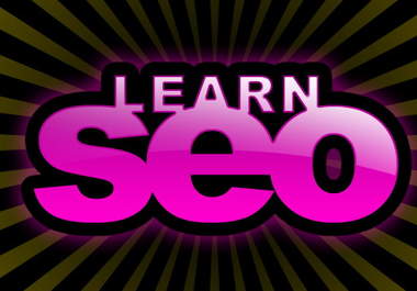 give you 10 mins Wordpress SEO lesson on skype big1