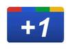 manually add guaranteed 23+ google plus 1 likes to any webpage