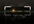 make you this video TRAILER with powerful text effects