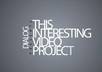 insert your words in this INTRO video for your website small1