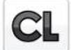 provide 25 non pvaCL accounts