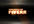 create an awesome FLARES presentation video for you media and text
