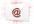 email blast your marketing product