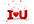 make a Stunning VALENTINES day video for your special one in 24 hrs or less