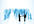 send You 3,000 LinkedIn Contacts From Real People Who Can Add Great Value To Your LinkedIn Network In Less Than 24 Hours