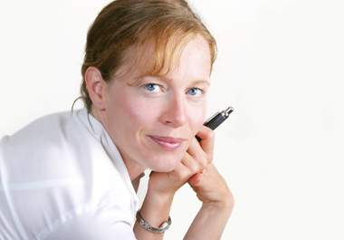 be your internet marketing assistant for one hour big1