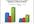 send you a FIVERR exclusive supreme Yahoo answers software with tutorial