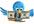 tweet your products or services to OVER 13,000 followers