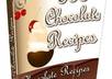 send you an ebook that is a chocolate lovers delight