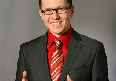 make a tough business decision for you via Skype video chat big1