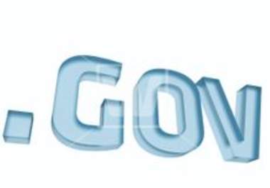 point You to a Very Rare Gov Website that is PR9 Homepage Page Rank 9 w/ PR5 to PR4 DoFollow Inner Pages You Can Place your Link on big1