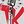 tkmusicgroup
