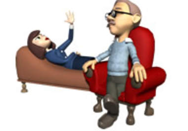 offer you advice on any problem big1