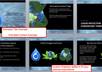 build a custom energy or environment related animated powerpoint template small1