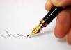 write your essay, research paper or assignment