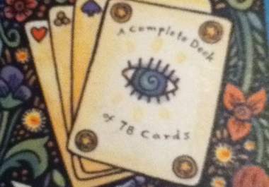 do a tarot card reading big1