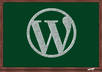 give you a guide on how to wordpress from a to z