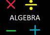 do your Algebra homework