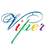 viper37