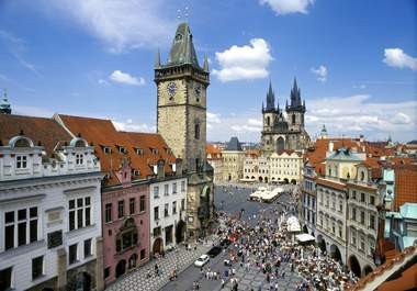 get you to Prague with big discounts big1