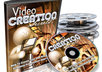 get our Video Creation Secrets! now