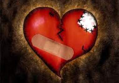 give you any relationships and life advices big1