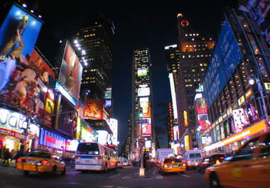 review or rate your business to increase net traffic big1