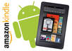 get Android Apps on your Kindle Fire small1
