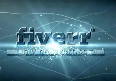 insert your logo and website in this GENIAL video big1