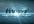 insert your logo and website in this GENIAL video