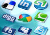 Socialmix