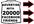 share your link/blog/website/anything with my 20000 active facebook friends on facebook wall for instant promotion and traffic