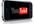 provide 1200 youtube views fast to your youtube video