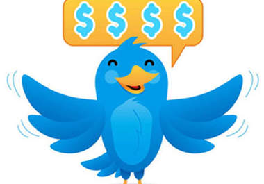 automate your existing twitter account big1