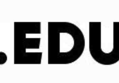 write a UNIQUE article and submit it to a PR8 edu Blog with a backlink to your site big1