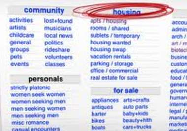 pay you to post ads on craigslist for me big1