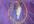 answer 3 yes or no questions with my pendulum