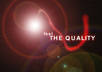 make this impressive red HD promo video within 24 hours or less small1