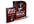 give you Instant Backlink Magic get unlimited PR 1+ Dofollow and Edu Backlinks